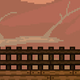 Illustration for article titled emStarbound/em Studio Possibly Working on a New Open-World Pirate Game
